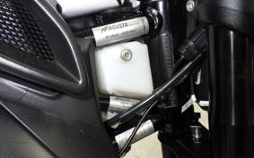 MV AGUSTA BRUTALE 800 DRAGSTER RR 2019