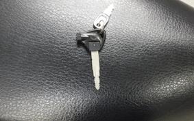 YAMAHA GEAR-2ﾔﾈﾂｷ UA06J