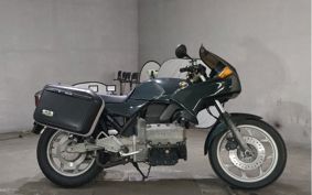 BMW K75S 1990 2583