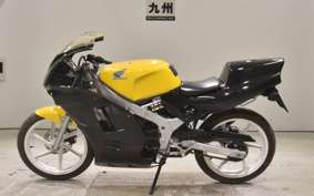 HONDA NS-1 AC12