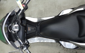 YAMAHA MAXAM 250 SG17J