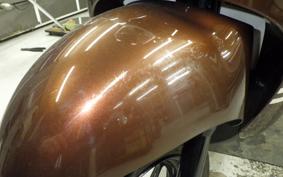 YAMAHA VINO 50 Gen.4 AY02