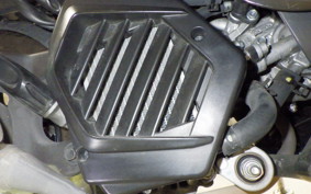 HONDA TACT-4ﾍﾞｰｼｯｸ AF79