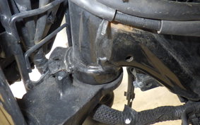 SUZUKI ｼﾞｸｻｰ250 ED22B
