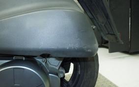 KYMCO G-DINK250I 2005