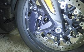 HONDA GL 1800 GOLD WING TOUR DCT 2025 SC79