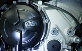 BMW S1000R 2025