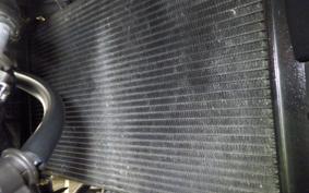 YAMAHA TRACER 9 GT 2022 RN70J