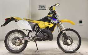 SUZUKI RMX250 S Gen.2 2007 SJ14A