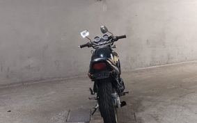 KAWASAKI BALIUS 250 ZR250A