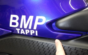 YAMAHA YZF-R3 2019 RH13J