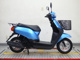 Фото Honda TACT BASIC с японского аукциона