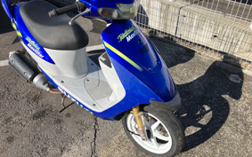 SUZUKI ZZTE REF ONIKAMO VISTA -*02 CA1PB