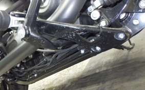 HARLEY FXBBS1870 2022