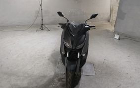 YAMAHA X-MAX 250 SG42J