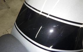 YAMAHA XJR1300 Gen.2 2016 RP17J