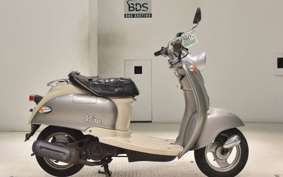 YAMAHA VINO 50 5AU