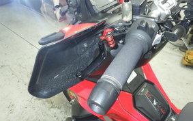HONDA ADV150 KF38