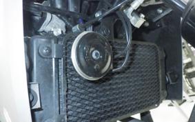 SUZUKI V-STROM 250 A