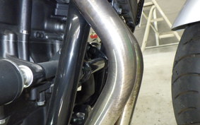 HONDA CB1300SB SUPER BOLDOR A 2013 SC54