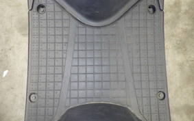 SUZUKI ADDRESS V125 Gen.2 DP12H