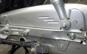 HONDA C50 SUPER CUB 1999 AA04