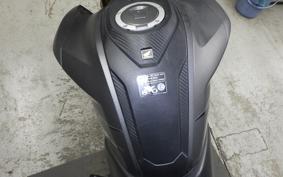 HONDA HORNET2.0 2006