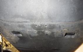 HONDA ﾀﾞﾝｸ 2025 AF78