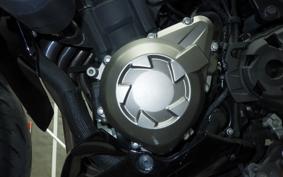 KAWASAKI Z1000 Gen.5 2015