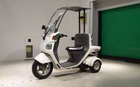 HONDA GYRO CANOPY TA03