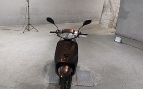 HONDA  TACT  BASIC  AF79