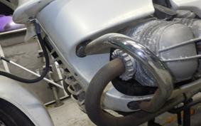 BMW R100RS 1988
