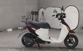 SUZUKI LET`S4 CA45A