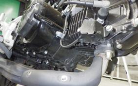 HONDA ｸﾞﾛﾑ JC61