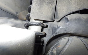 HONDA LEAD 100 JF06