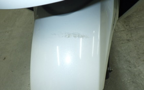 HONDA PCX125