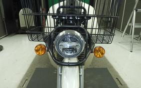 HONDA C110 SUPER CUB JA42