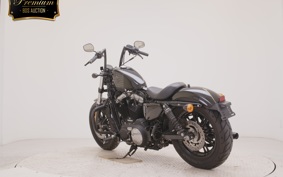 HARLEY XL1200X 2018