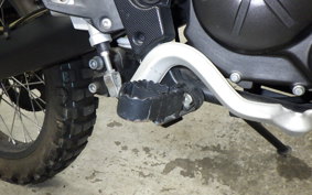 APRILIA RX 125 2004