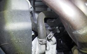 YAMAHA TRACER 9 GT+ 2023 RN70J