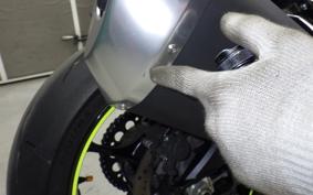 SUZUKI GSX-R1000R A 2021 DM11G