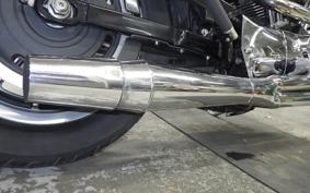 HARLEY XL1200C 2006