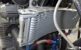 KAWASAKI ZEPHYR 1100 RS 2001 ZRT10A