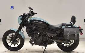 KAWASAKI ELIMINATOR400-3SE 2024 EL400A