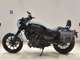 Фото Kawasaki ELIMINATOR400-3SE 2024 с японского аукциона
