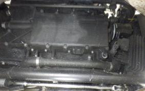 KAWASAKI VULCAN 2000 2004 VNW00A