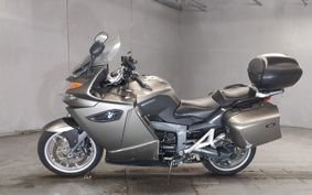BMW K1300GT 0538