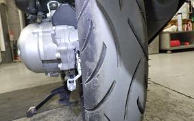 HONDA DIO110-3ﾍﾞｰｼｯｸ JK03