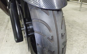 YAMAHA CYGNUS 125 X 2 2024 SE44J