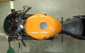 HONDA CBR250RR 2021 MC22